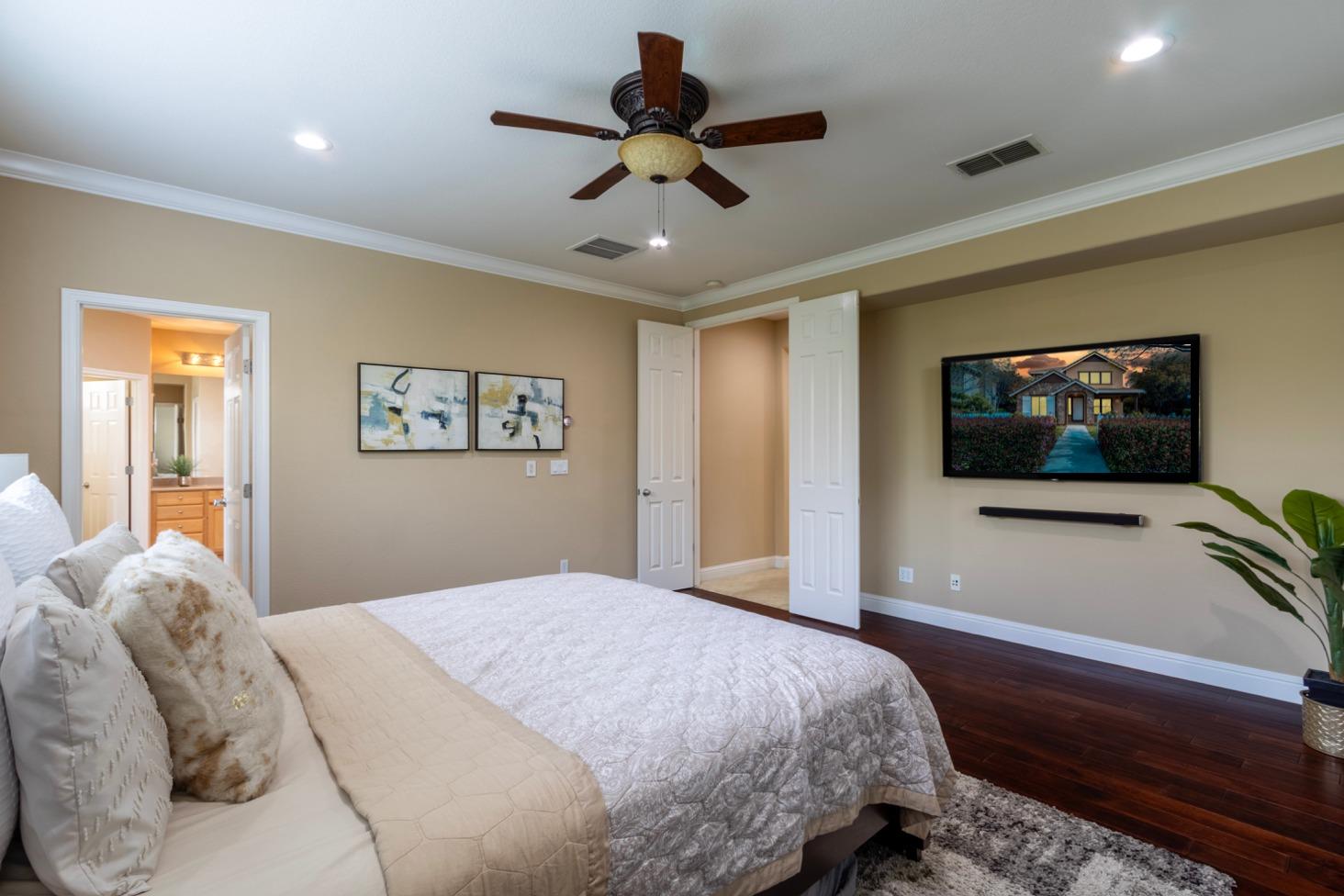 Detail Gallery Image 41 of 68 For 382 S Central Pkwy, Mountain House,  CA 95391 - 4 Beds | 4 Baths