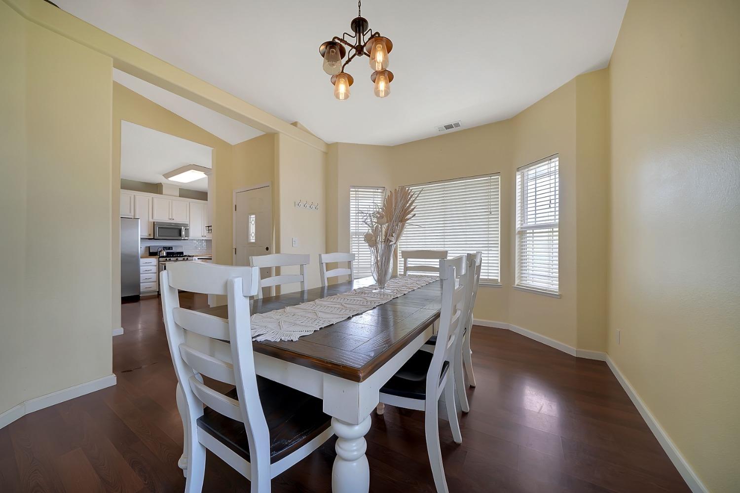 Birchwood Court, Ione, California image 9