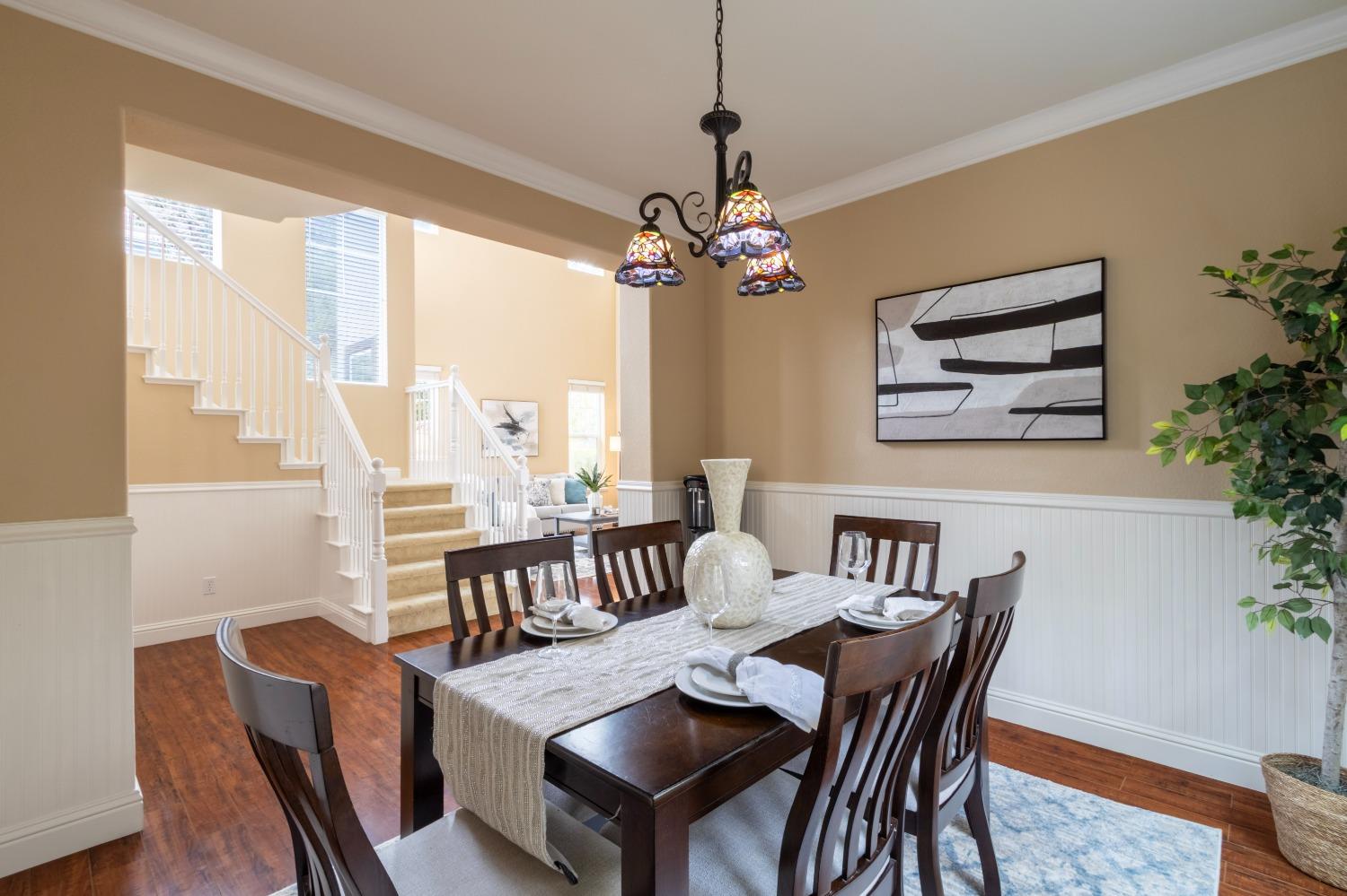 Detail Gallery Image 14 of 68 For 382 S Central Pkwy, Mountain House,  CA 95391 - 4 Beds | 4 Baths