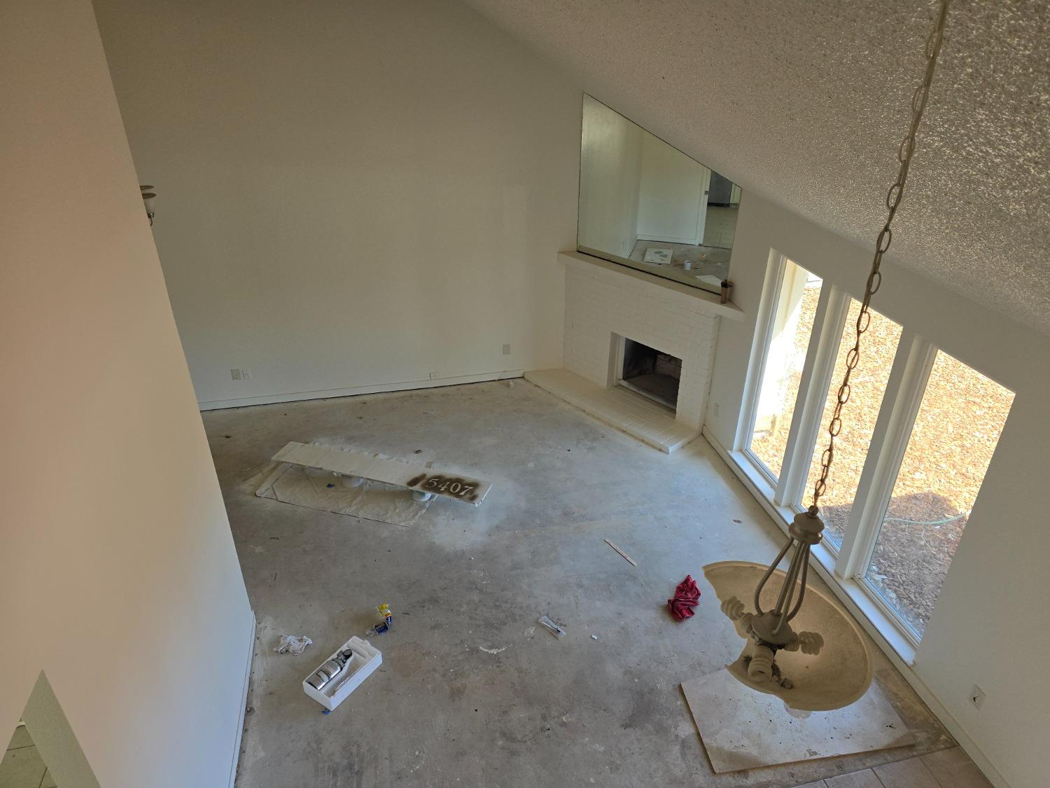 Elfriede Way, Sacramento, California image 13