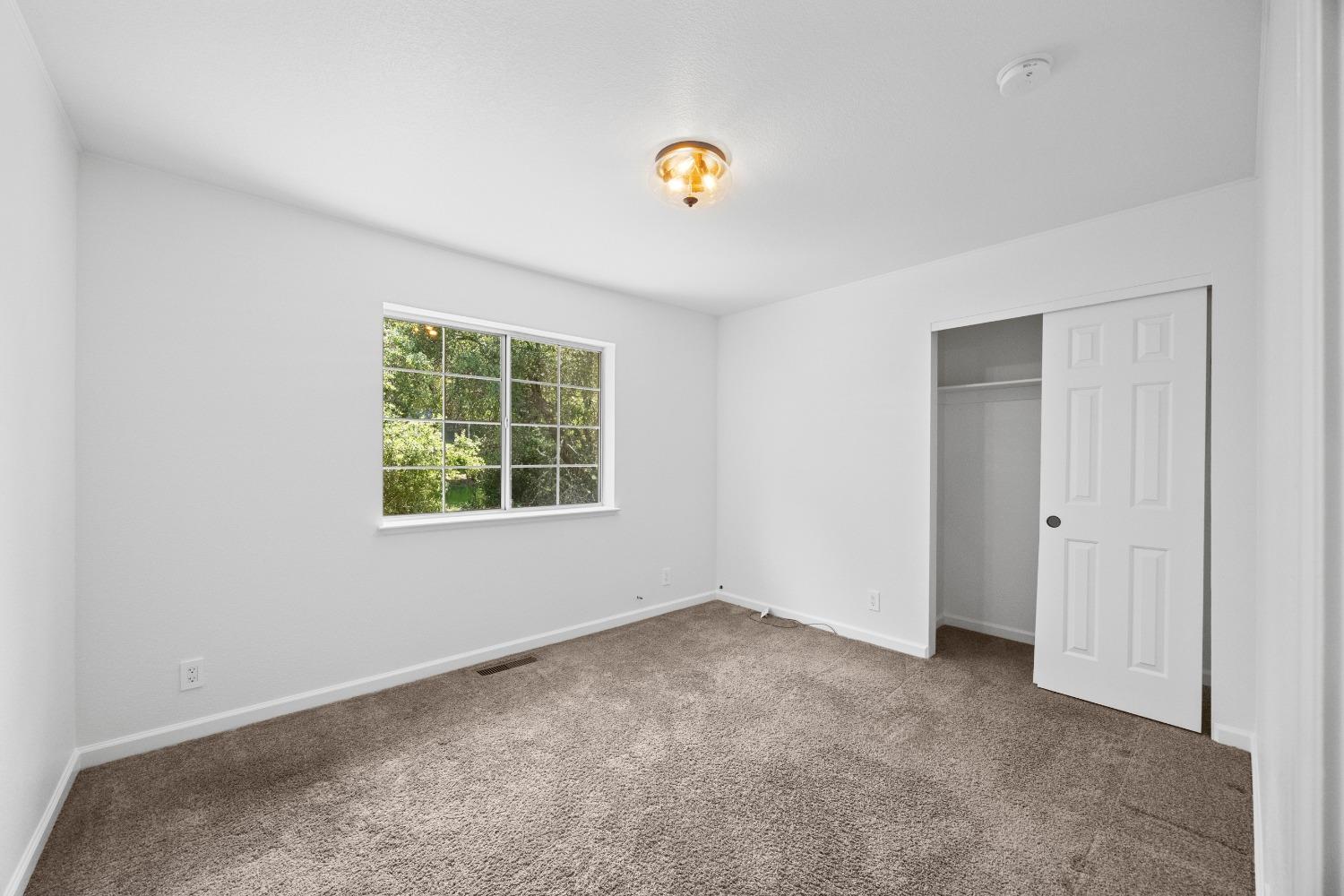 Detail Gallery Image 33 of 77 For 3401 Oxford Ct, Cameron Park,  CA 95682 - 3 Beds | 2 Baths