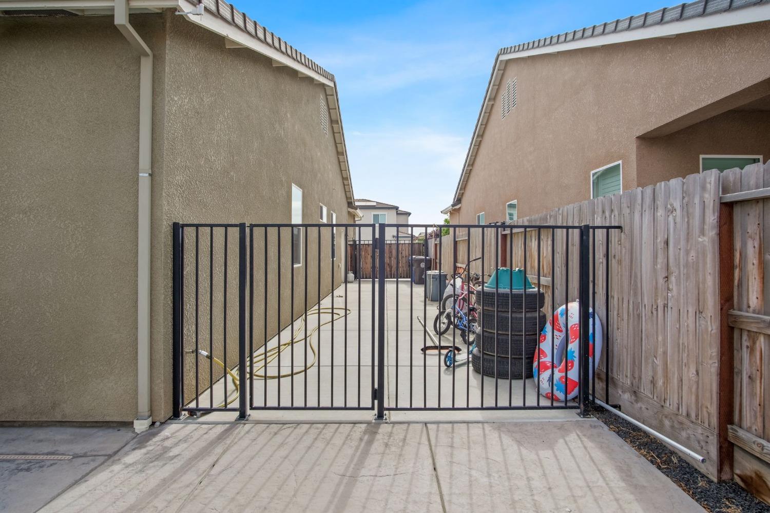 Gianna Marie Avenue, Manteca, California image 34