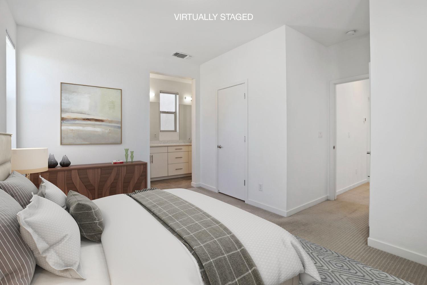 Crate Avenue, Sacramento, California image 34