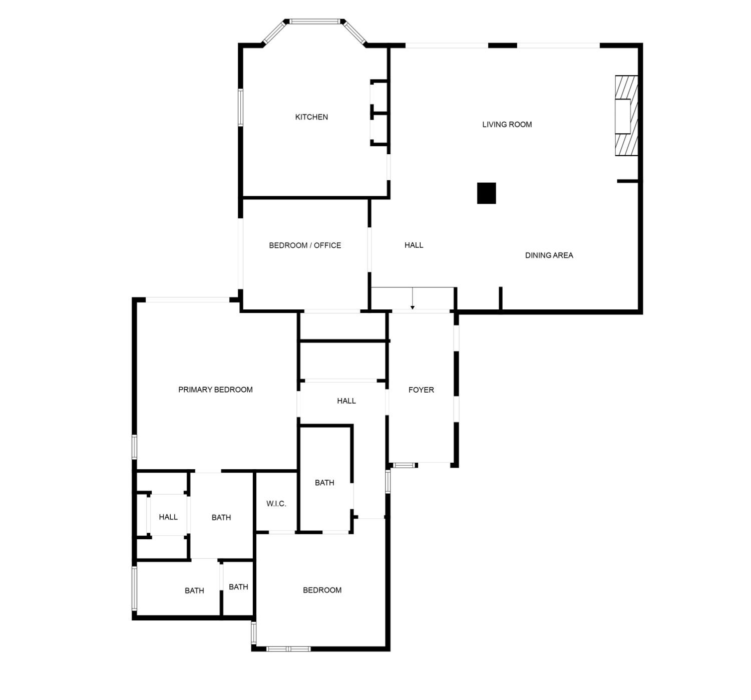 Lake Terrace Circle, Davis, California image 30