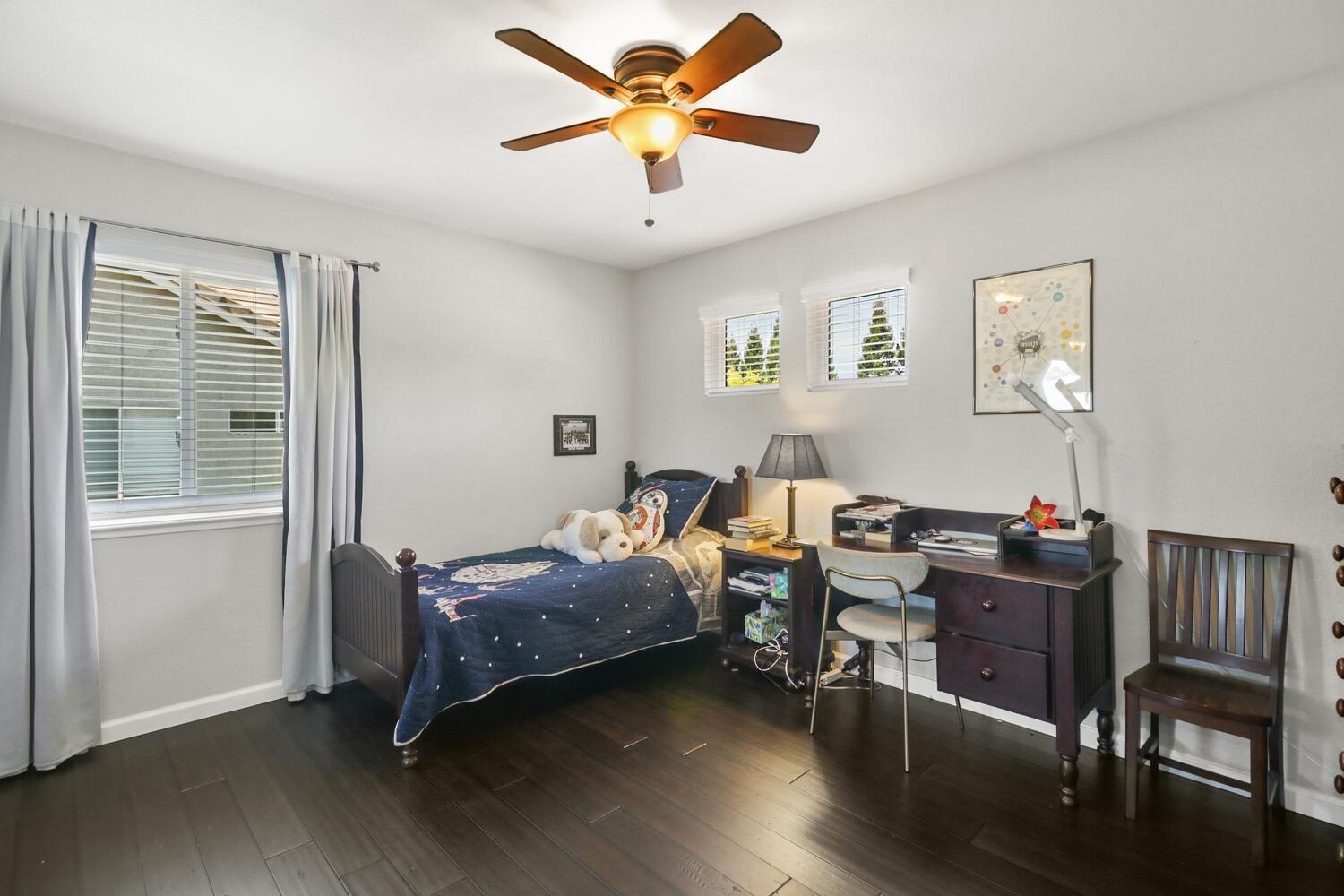 Whetstone Court, Granite Bay, California image 32