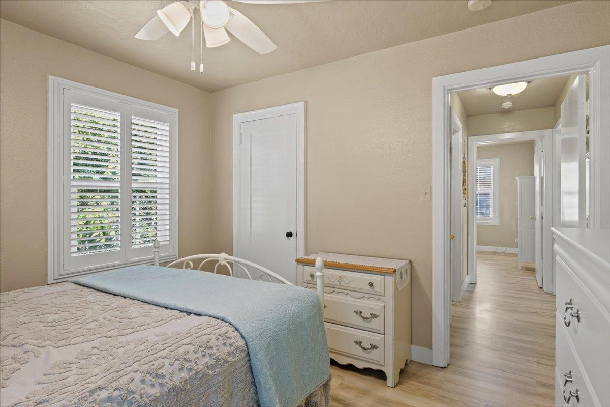 E 12th Street, Marysville, California image 19