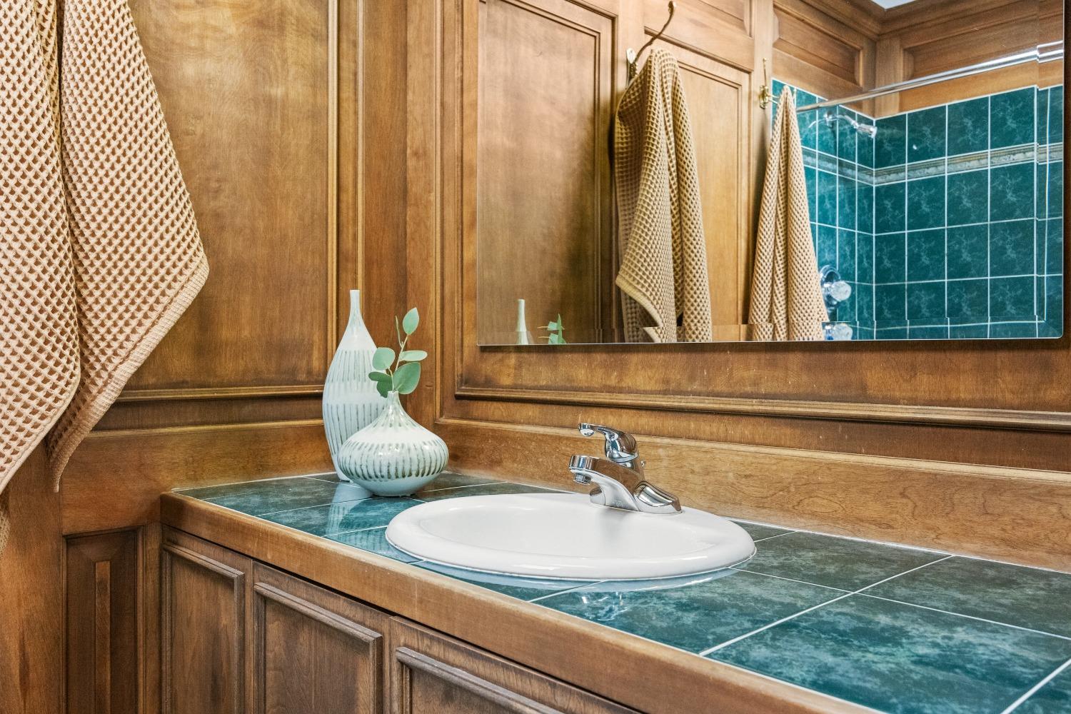 Detail Gallery Image 45 of 77 For 3401 Oxford Ct, Cameron Park,  CA 95682 - 3 Beds | 2 Baths