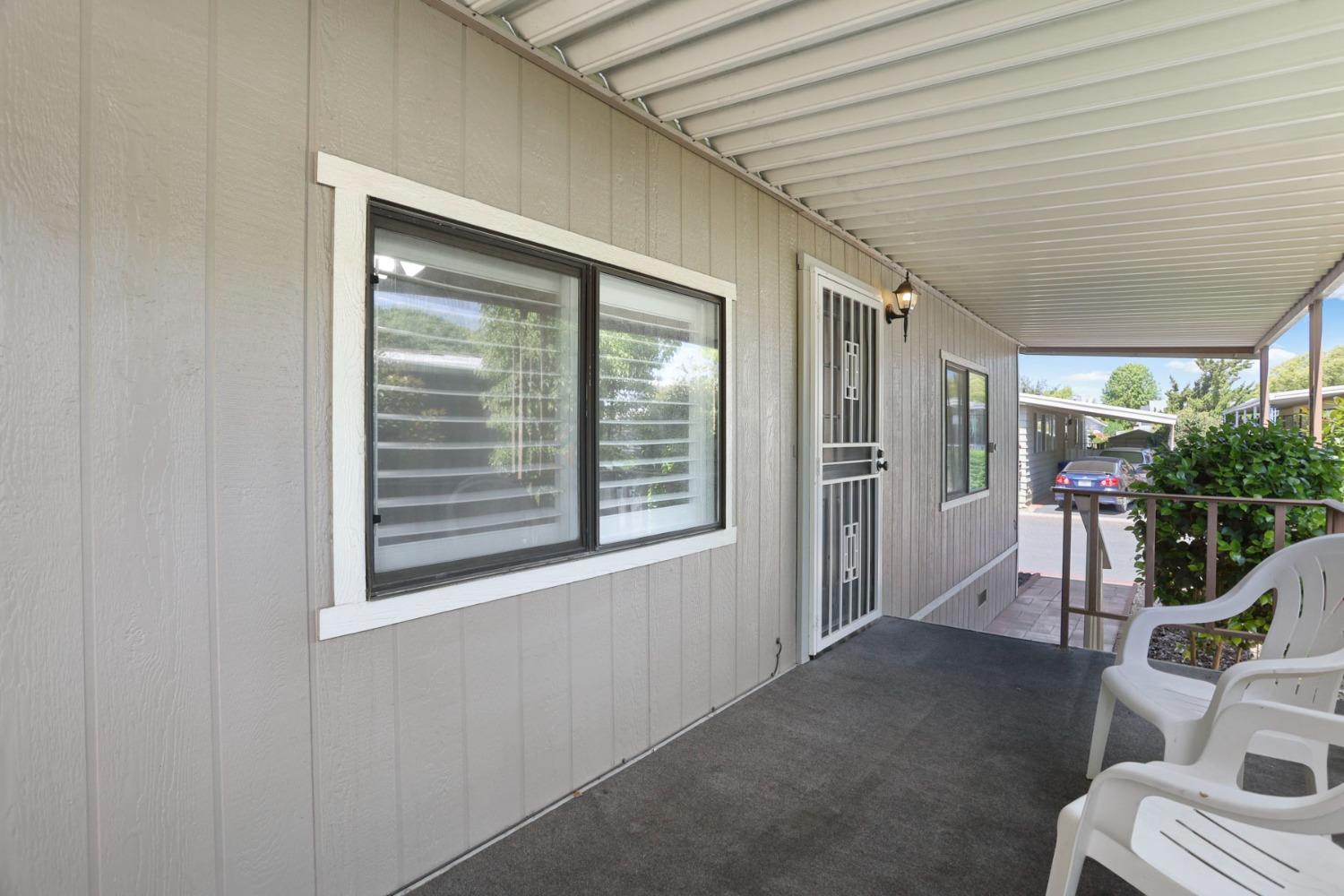 Detail Gallery Image 7 of 32 For 30 Schooner 30, Modesto,  CA 95356 - 2 Beds | 2 Baths