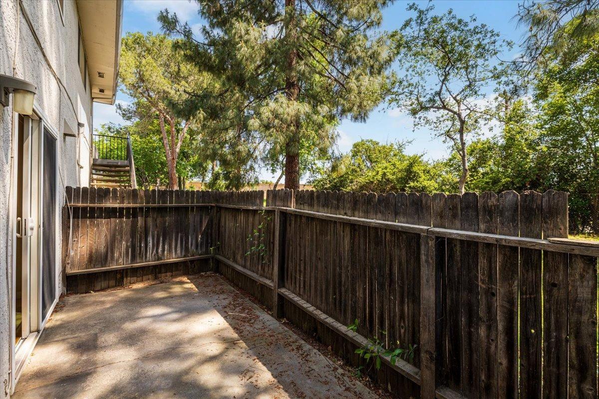 Greenholme Drive #2, Sacramento, California image 5