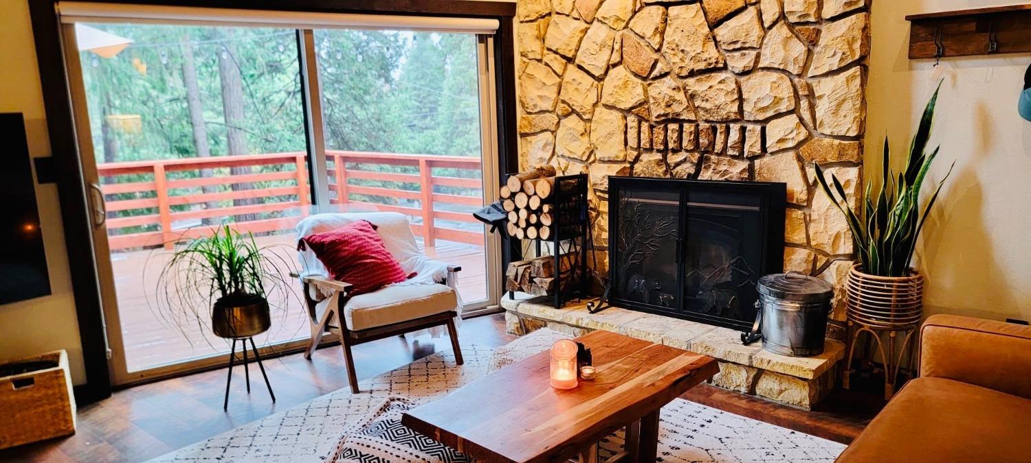 Lakeridge Drive, Pollock Pines, California image 6