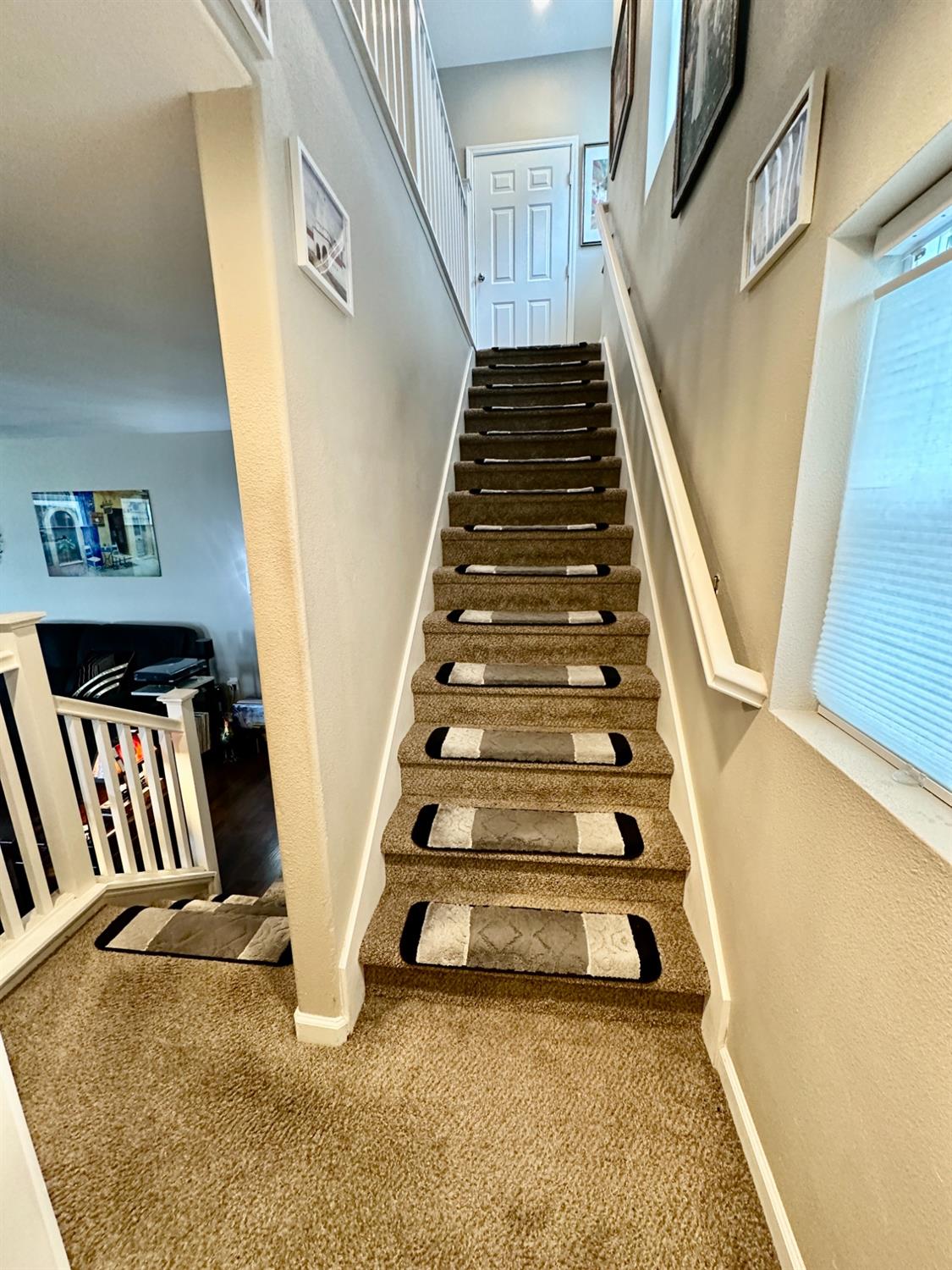 Detail Gallery Image 13 of 28 For 702 Anne Marie Way, Isleton,  CA 95641 - 3 Beds | 3 Baths