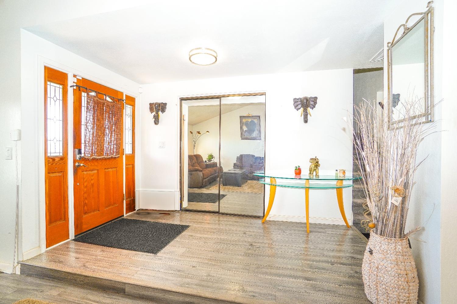 Bluejay Drive, Antioch, California image 11