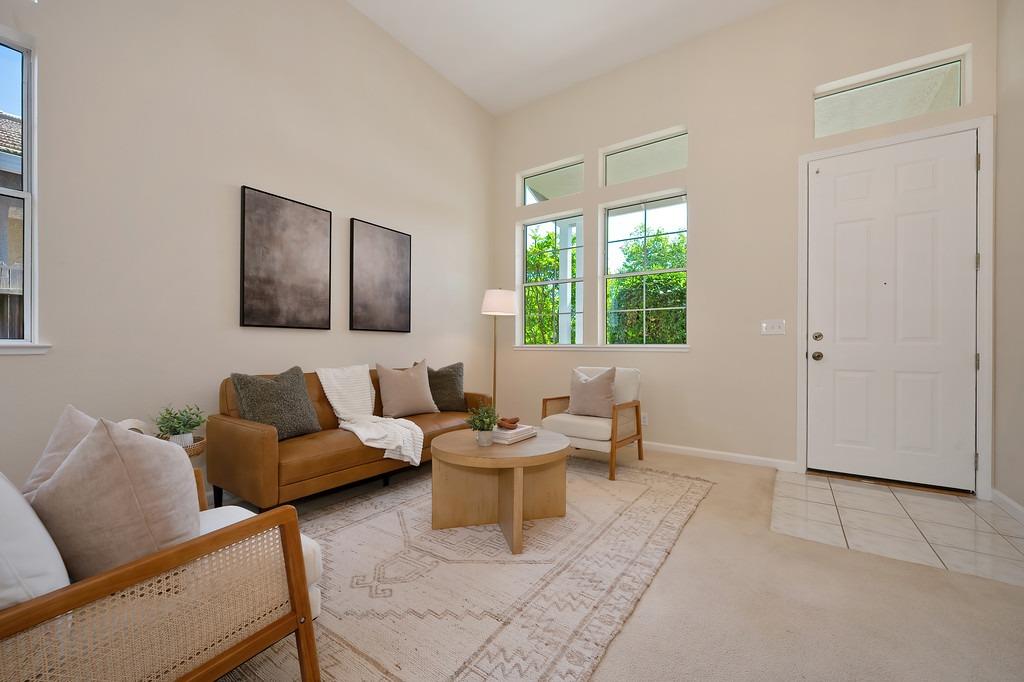 Knopfler Circle, Folsom, California image 8