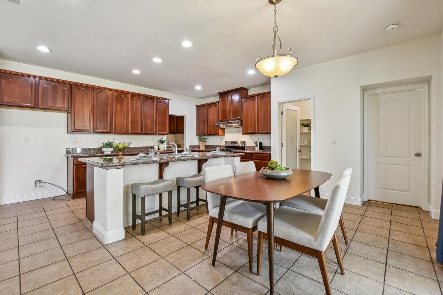 Arista Way, Rancho Cordova, California image 11