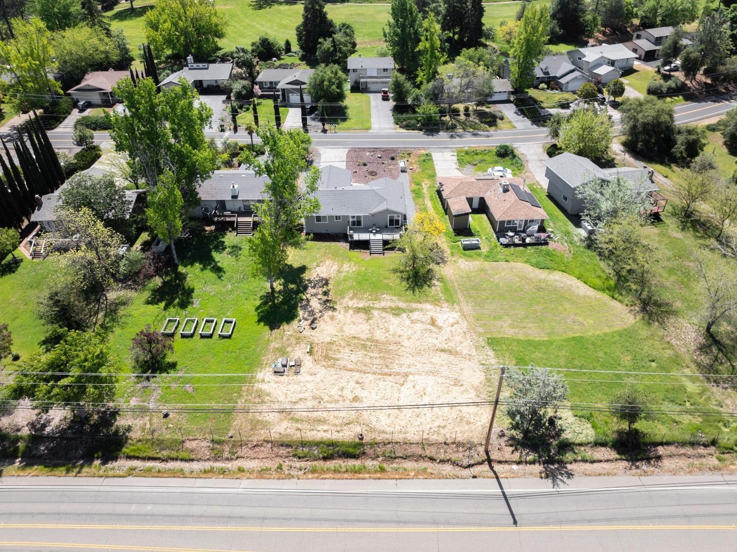 Torrey Pines Drive, Auburn, California image 50