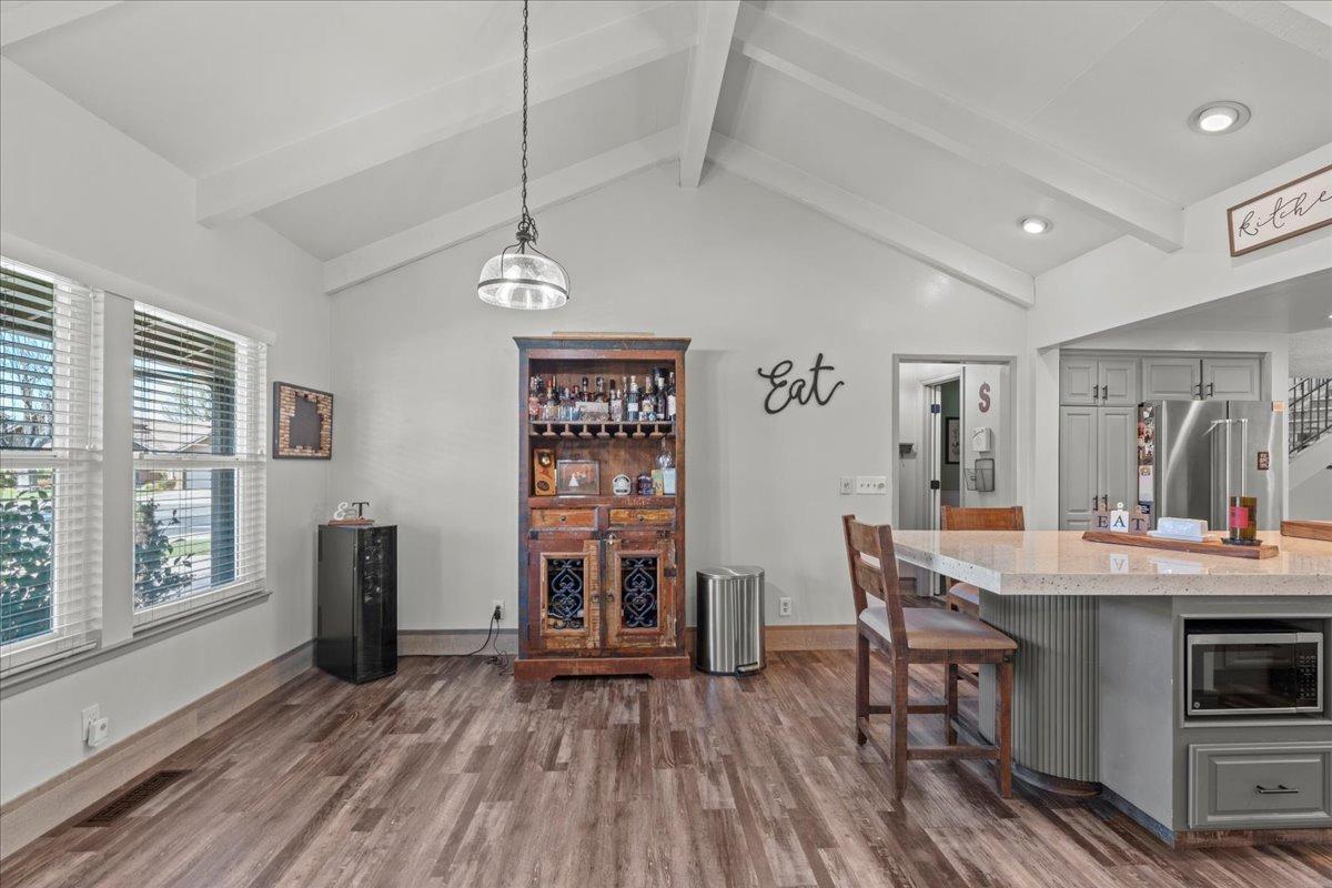 Candlewood Place, Riverbank, California image 18