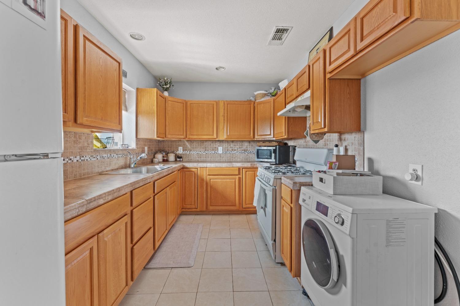Detail Gallery Image 81 of 88 For 7394 Camp Far West Rd, Wheatland,  CA 95692 - 3 Beds | 2 Baths