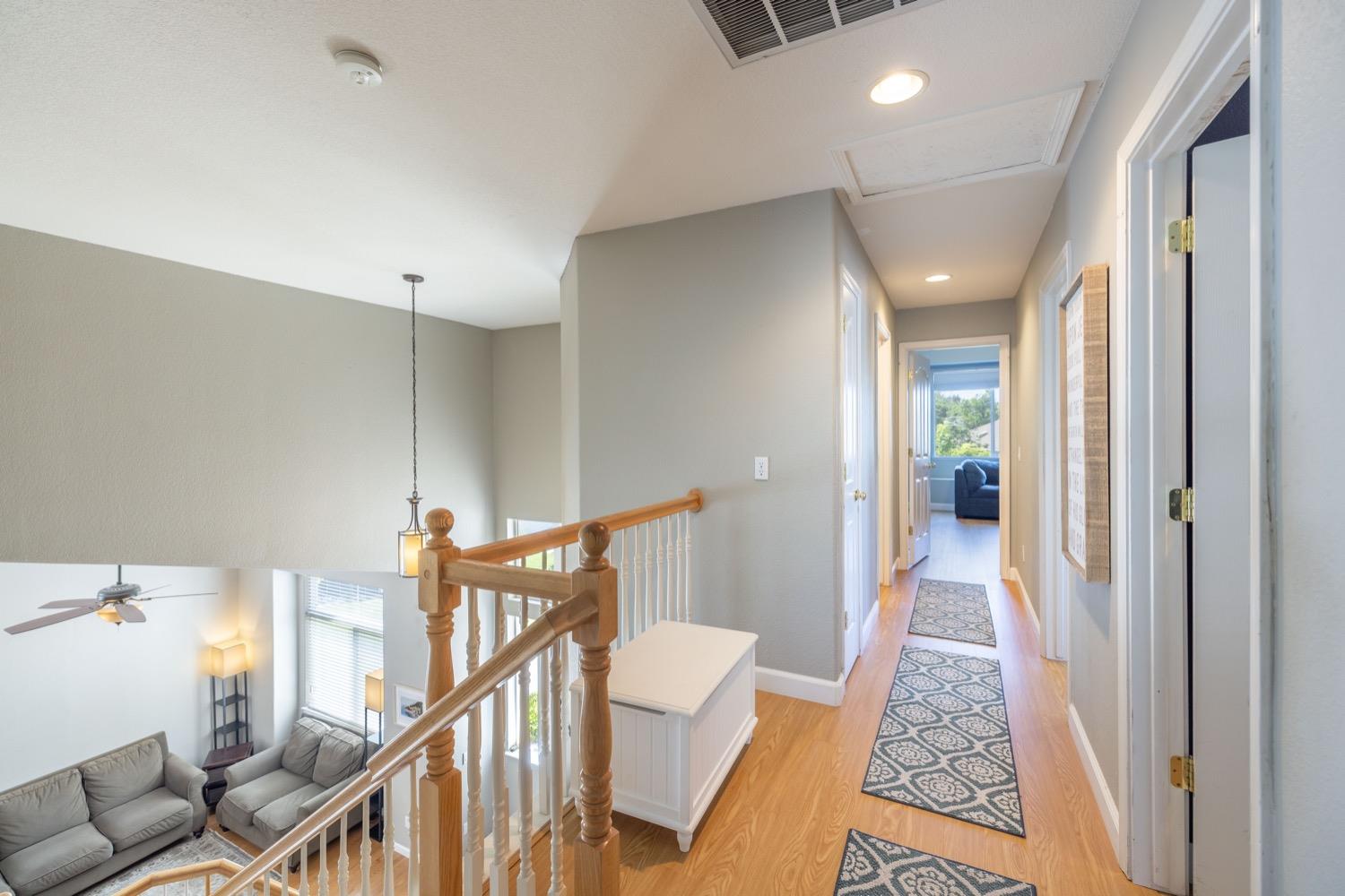 Detail Gallery Image 28 of 63 For 23 Alazar Ct, Sacramento,  CA 95835 - 4 Beds | 3 Baths