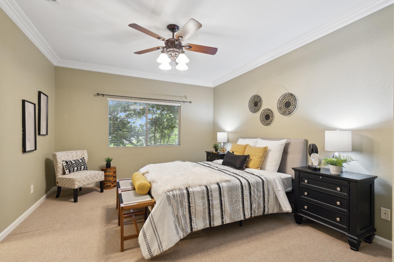 Wildflower Drive, Roseville, California image 31