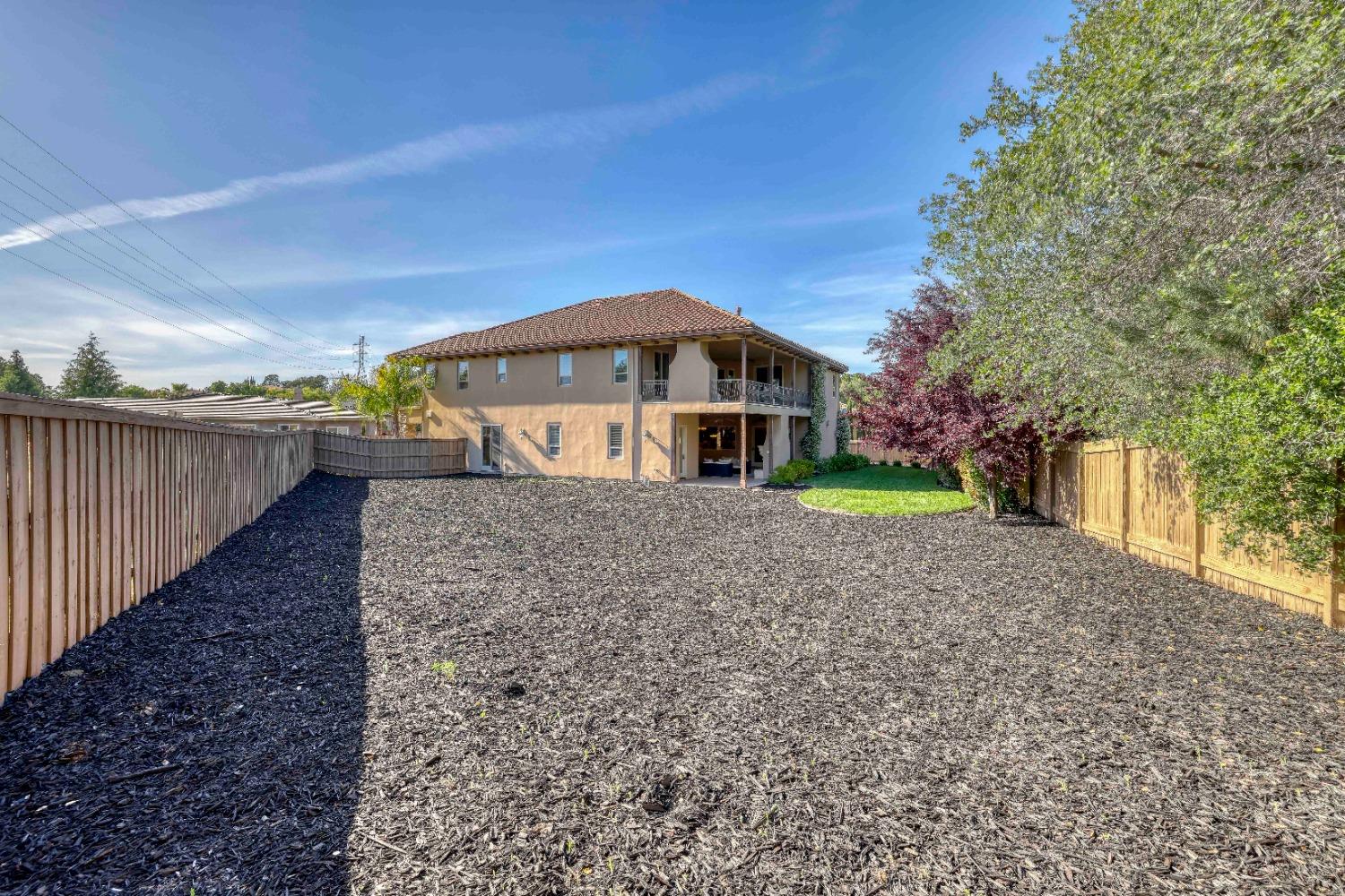 Avalanche Peak Way, Folsom, California image 45
