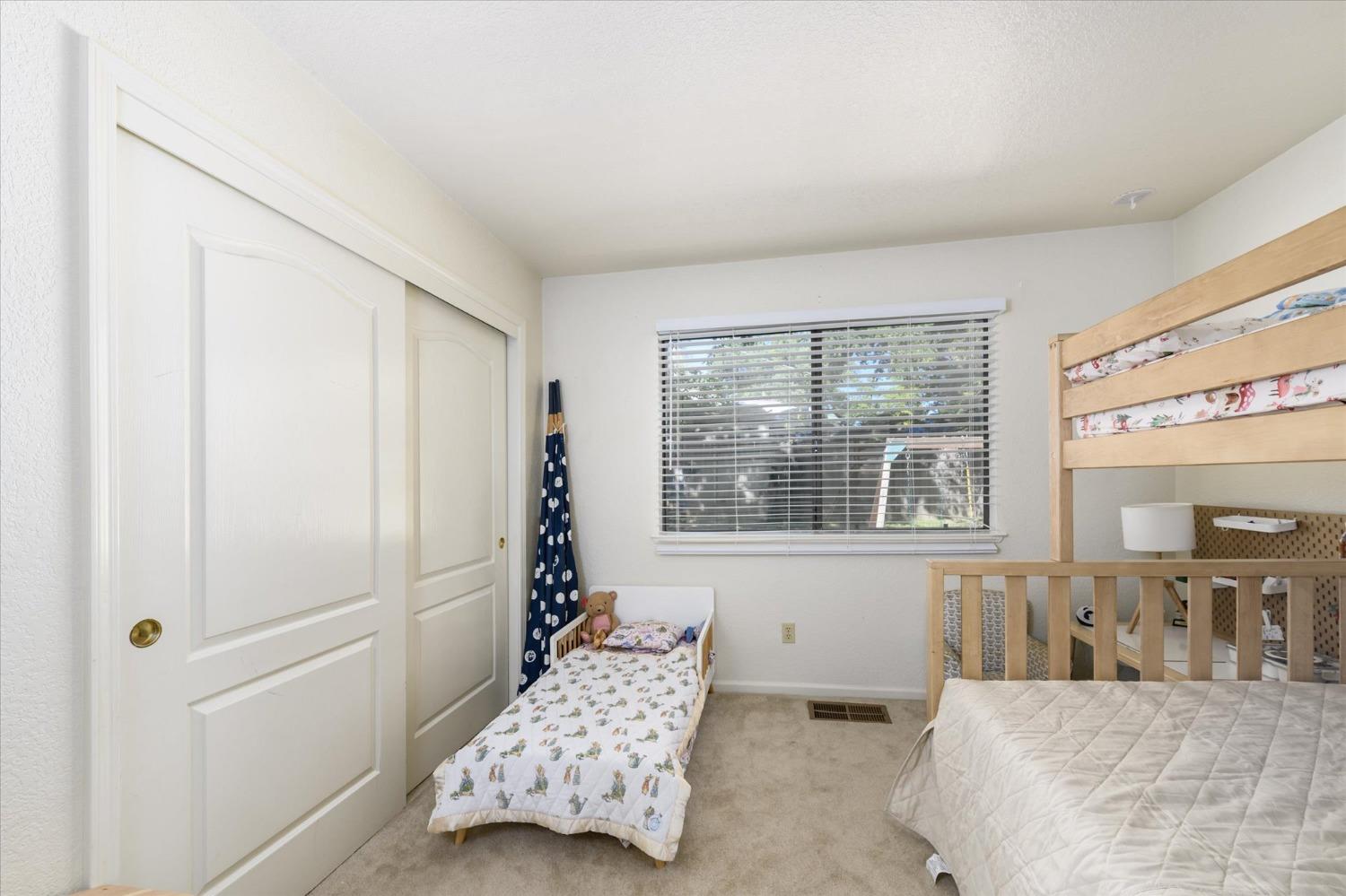 Clarion Court, Placerville, California image 18