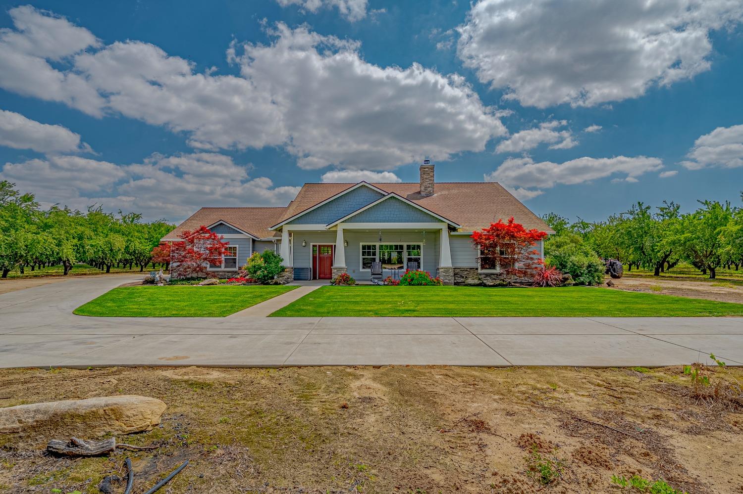 Bell Drive, Atwater, California image 7