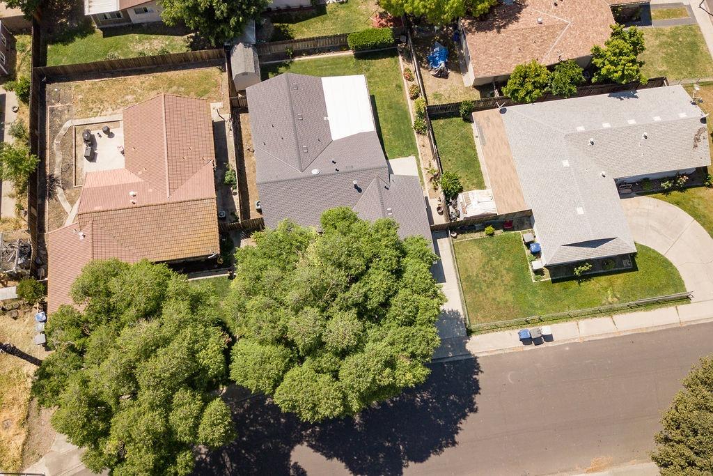 Alder Creek Drive, Modesto, California image 35