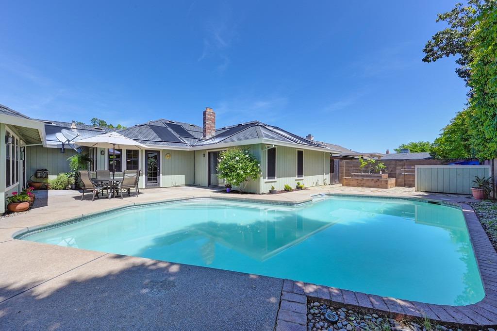 Banff Vista Drive, Elk Grove, California image 30