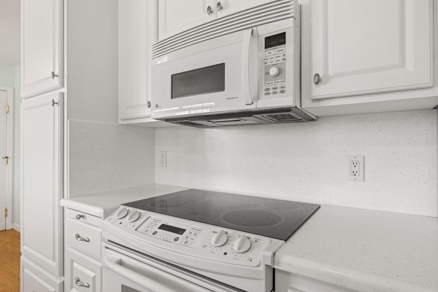 Benny Way, Rancho Cordova, California image 21