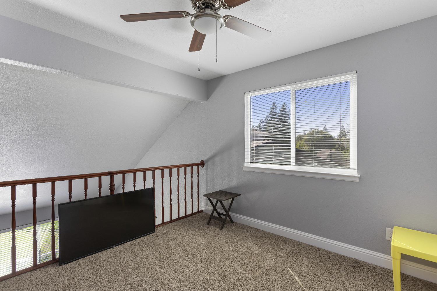 Detail Gallery Image 15 of 30 For 9722 Dublin Ct, Stockton,  CA 95209 - 3 Beds | 2/1 Baths