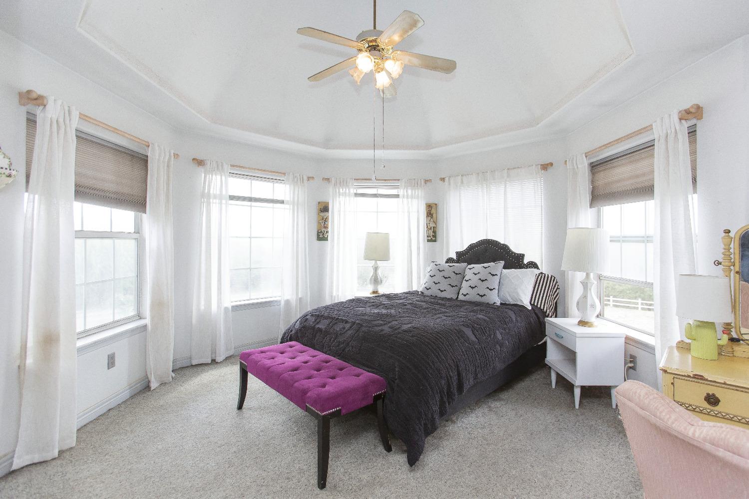 Detail Gallery Image 44 of 89 For 13247 Vineyard Road, Waterford,  CA 95386 - 5 Beds | 4 Baths