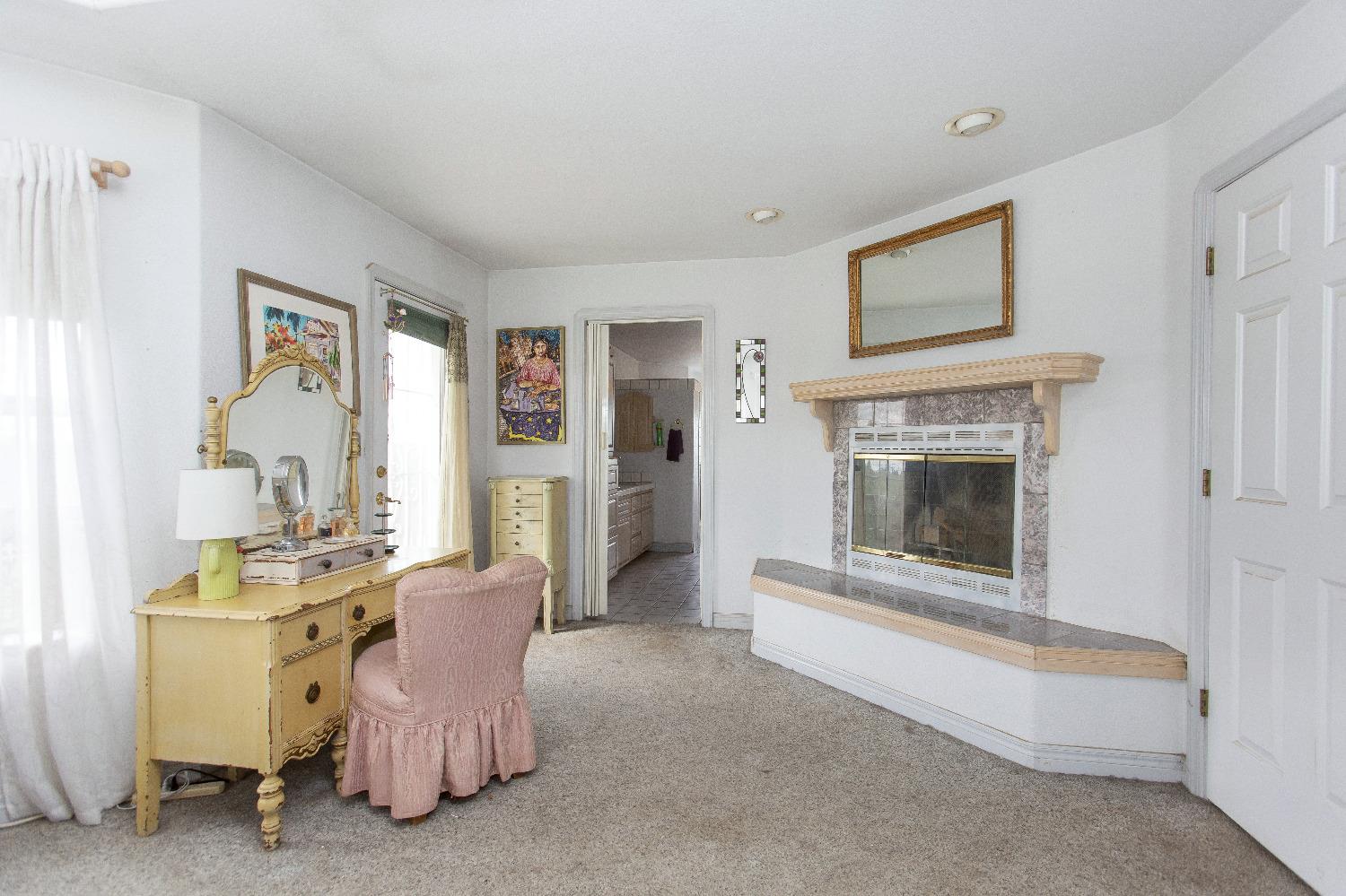 Detail Gallery Image 46 of 89 For 13247 Vineyard Road, Waterford,  CA 95386 - 5 Beds | 4 Baths