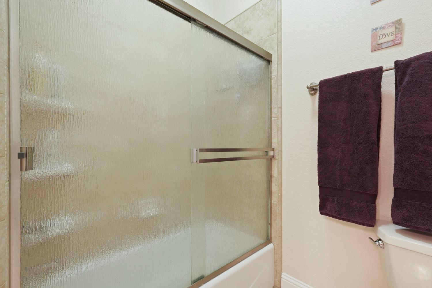 Detail Gallery Image 48 of 82 For 16355 N Highway 88, Lodi,  CA 95240 - 5 Beds | 4 Baths