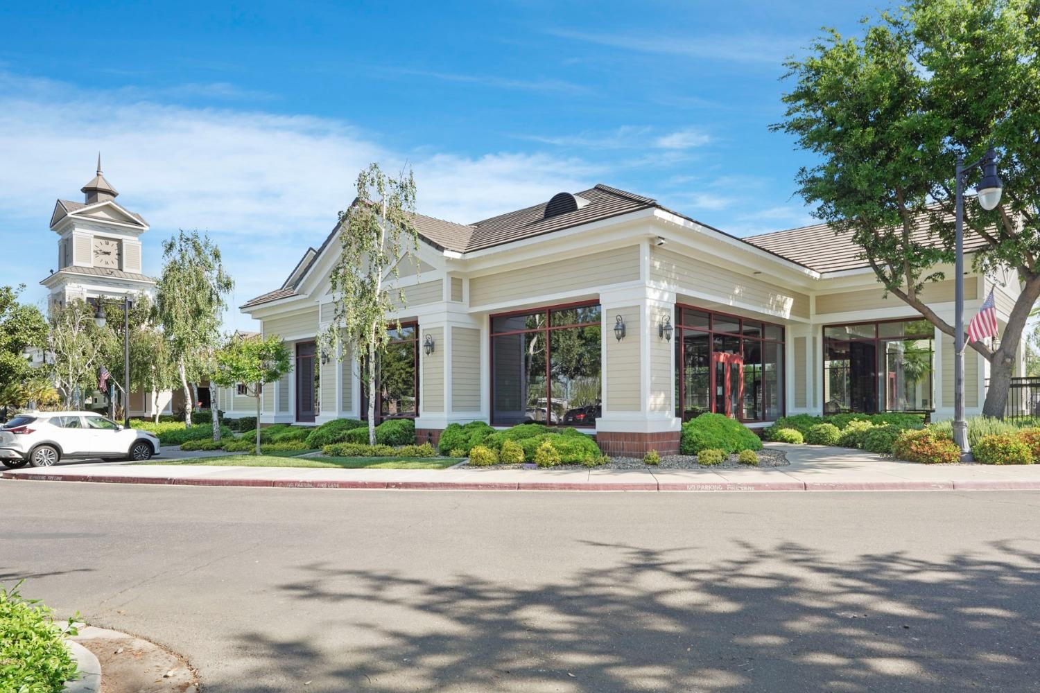 Shadow Berry Dr., Manteca, California image 34