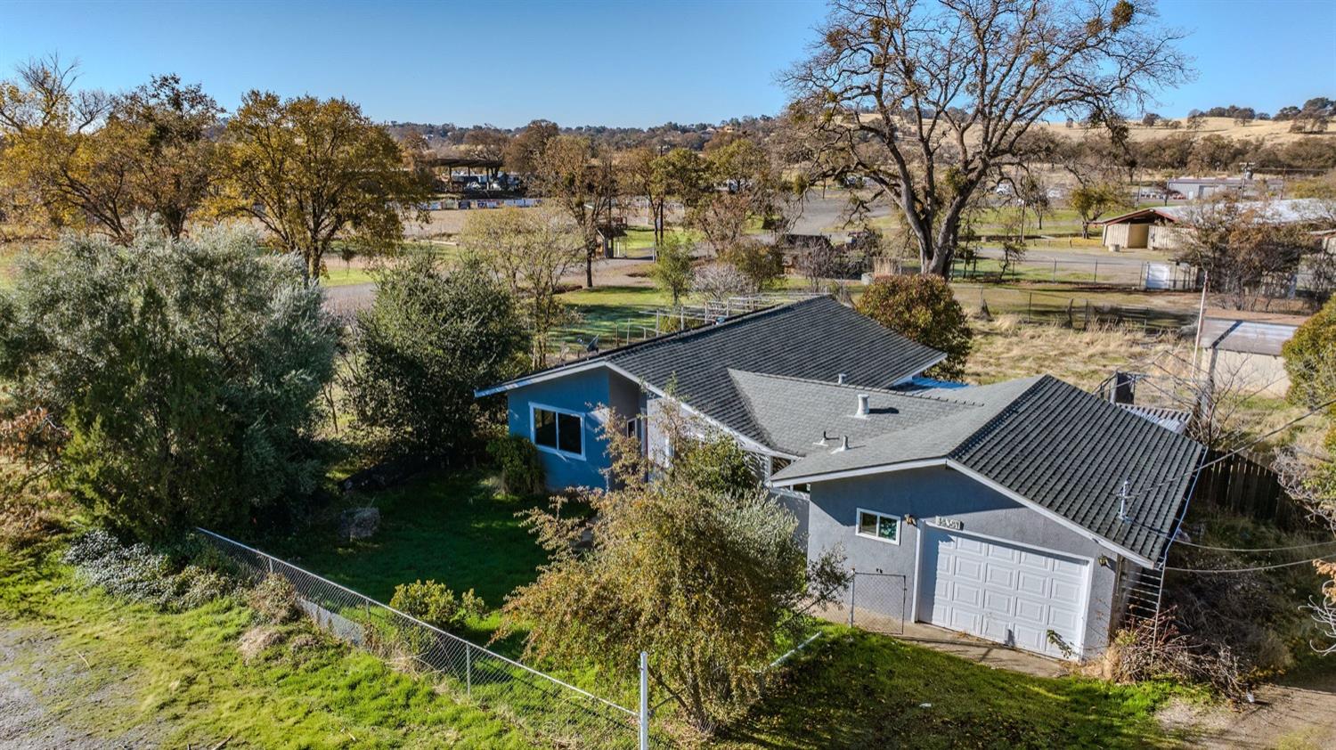 Detail Gallery Image 57 of 64 For 18389 Gerrans St, Plymouth,  CA 95669 - 3 Beds | 2 Baths