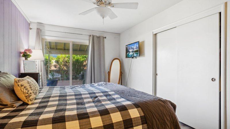 Brocade Drive, Citrus Heights, California image 25