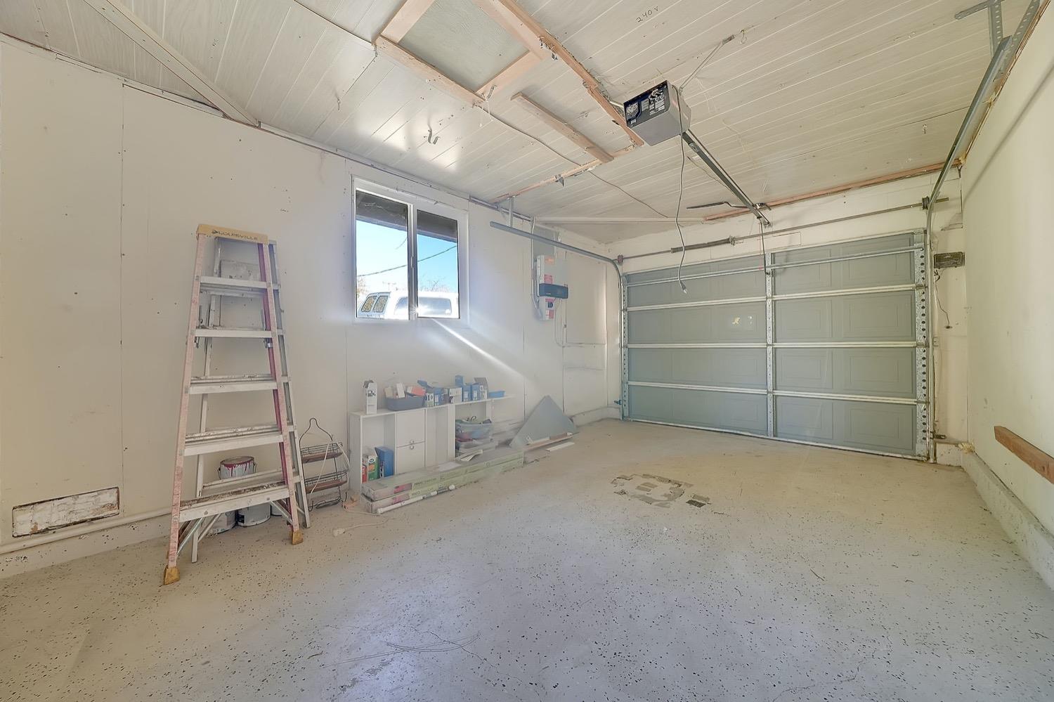 Gerrans Street, Plymouth, California image 36