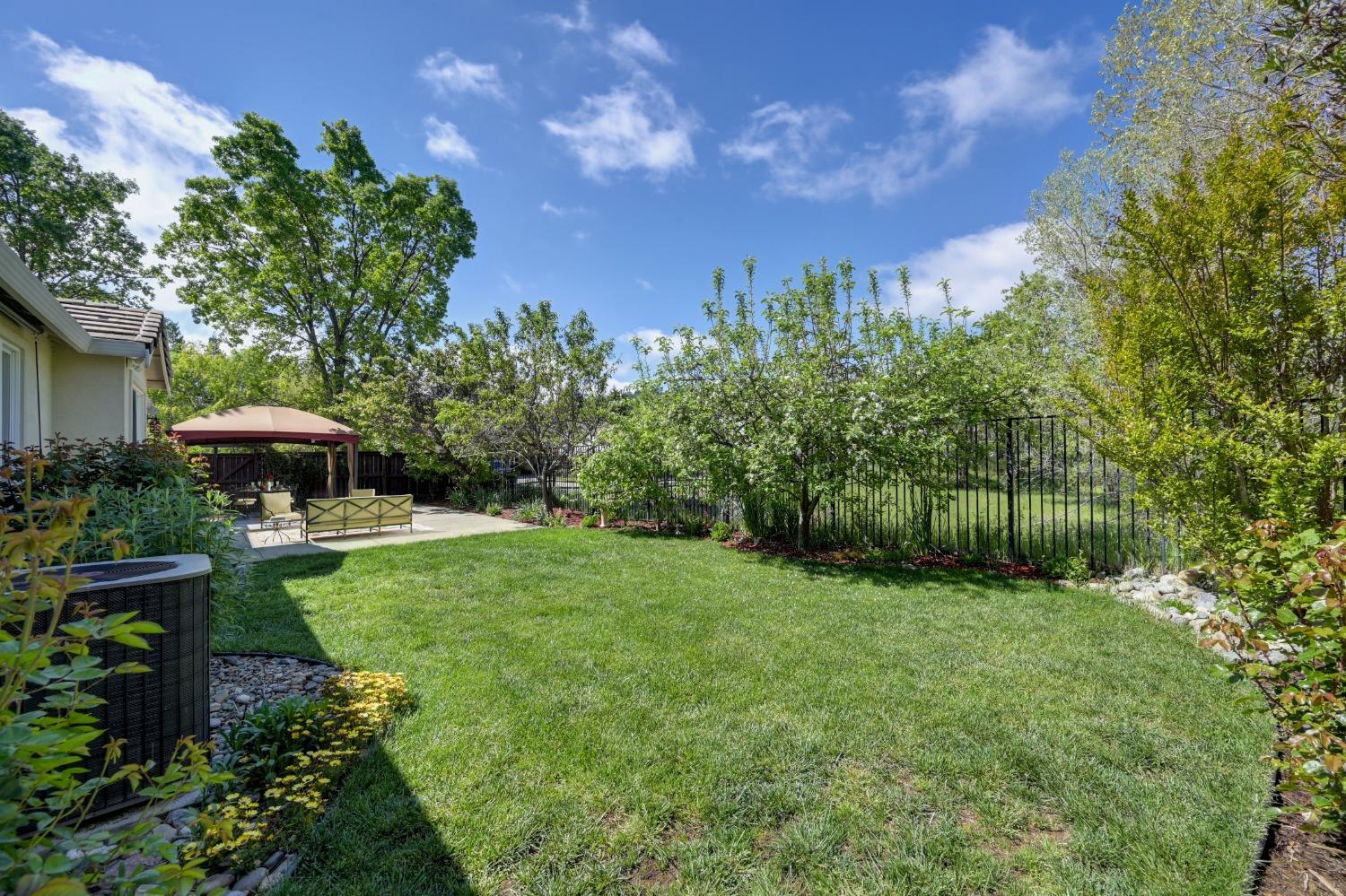 Whistlers Bend Way, El Dorado Hills, California image 26