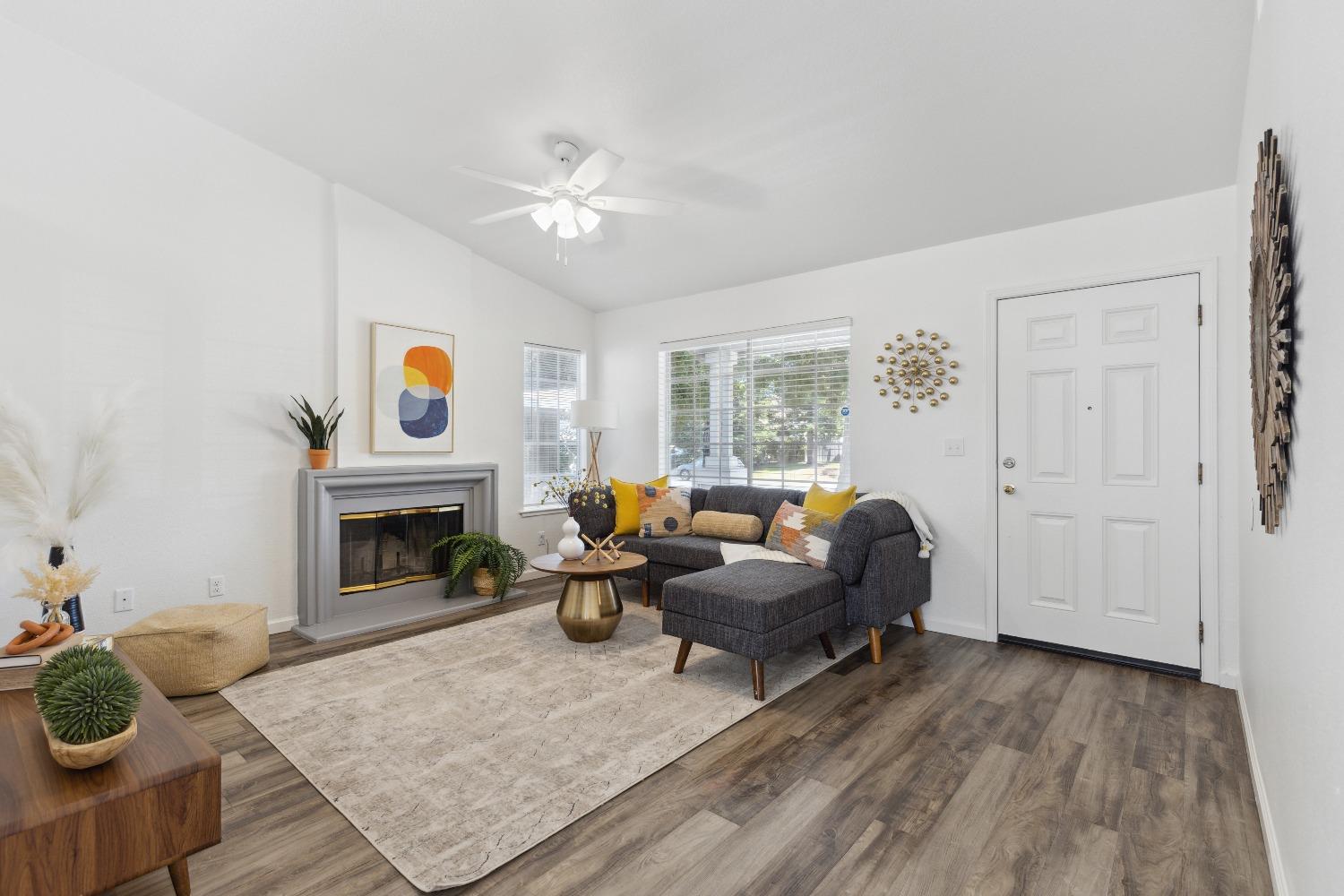 Chilton Drive, Roseville, California image 17