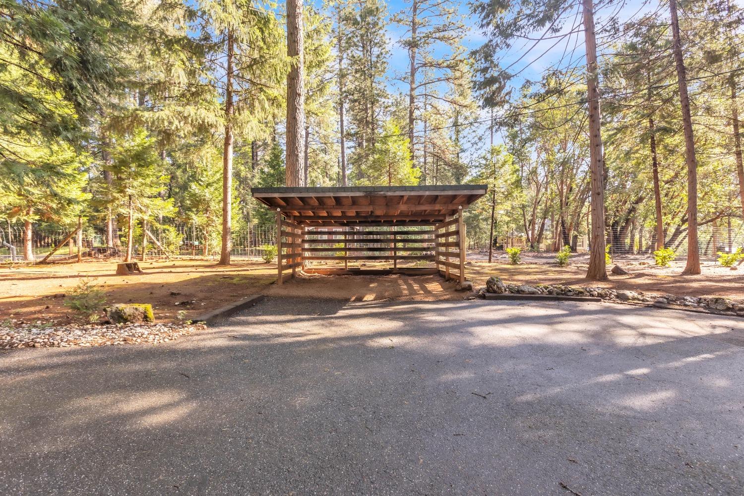 Detail Gallery Image 37 of 40 For 5784 Cold Springs Dr, Foresthill,  CA 95631 - 2 Beds | 2 Baths