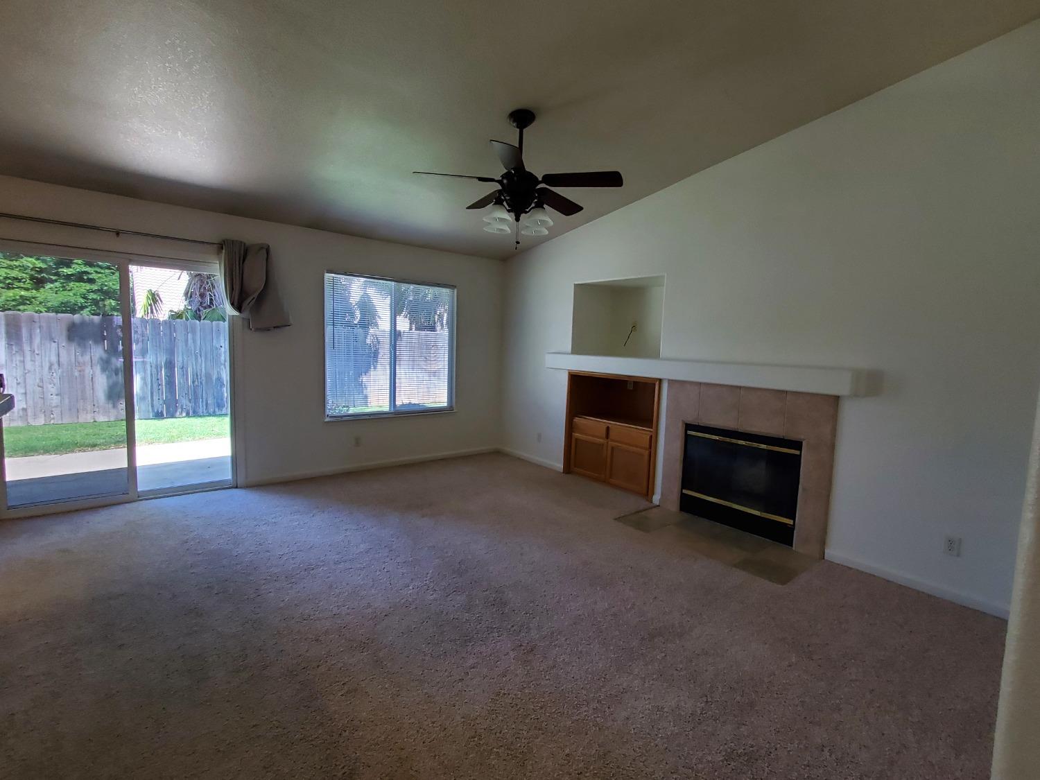 Shanghai Bend Road, Yuba City, California image 7