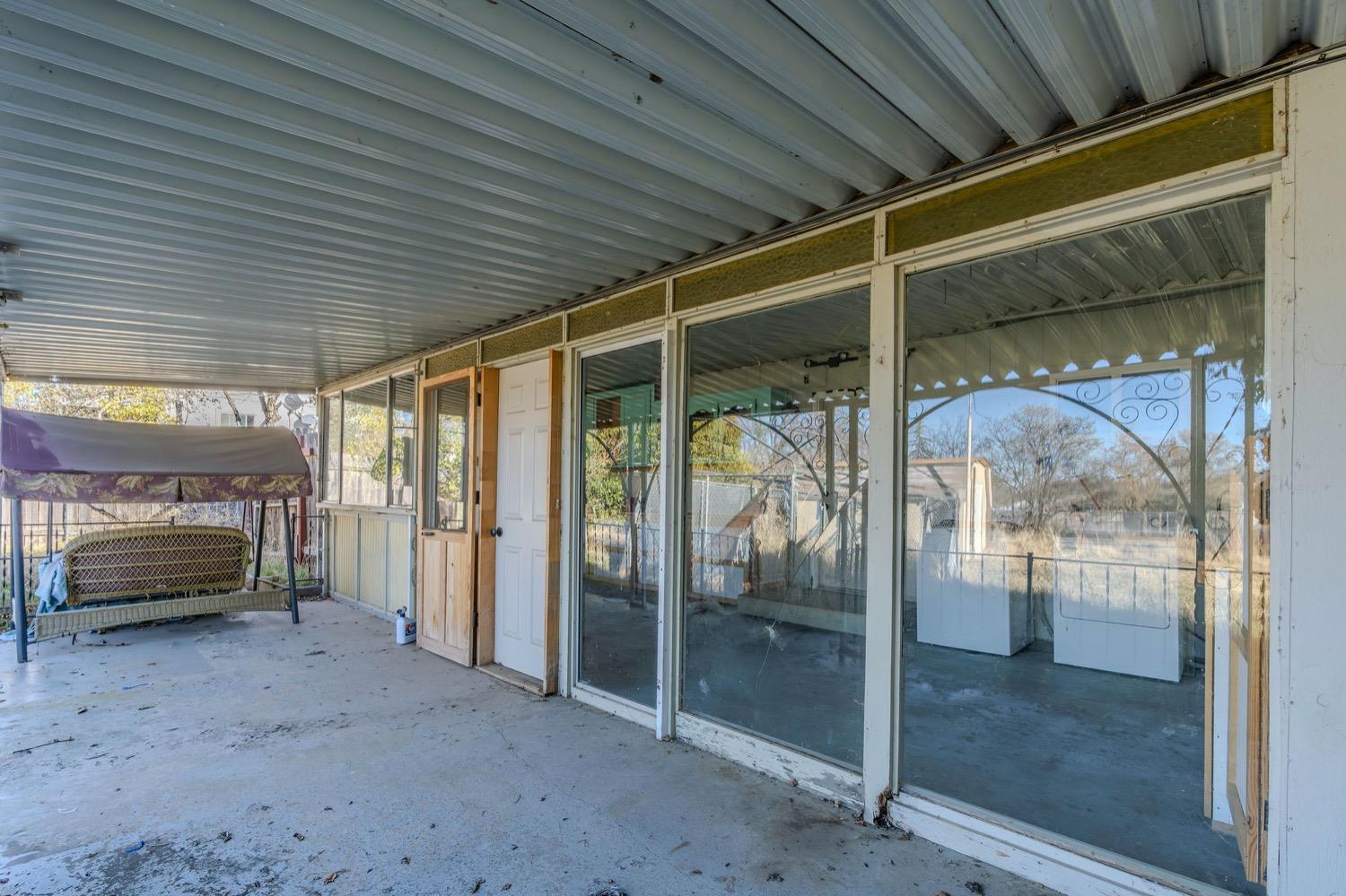 Detail Gallery Image 51 of 64 For 18389 Gerrans St, Plymouth,  CA 95669 - 3 Beds | 2 Baths