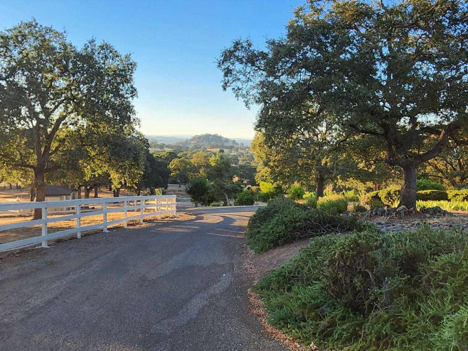 Silver Oaks, Shingle Springs, California image 28