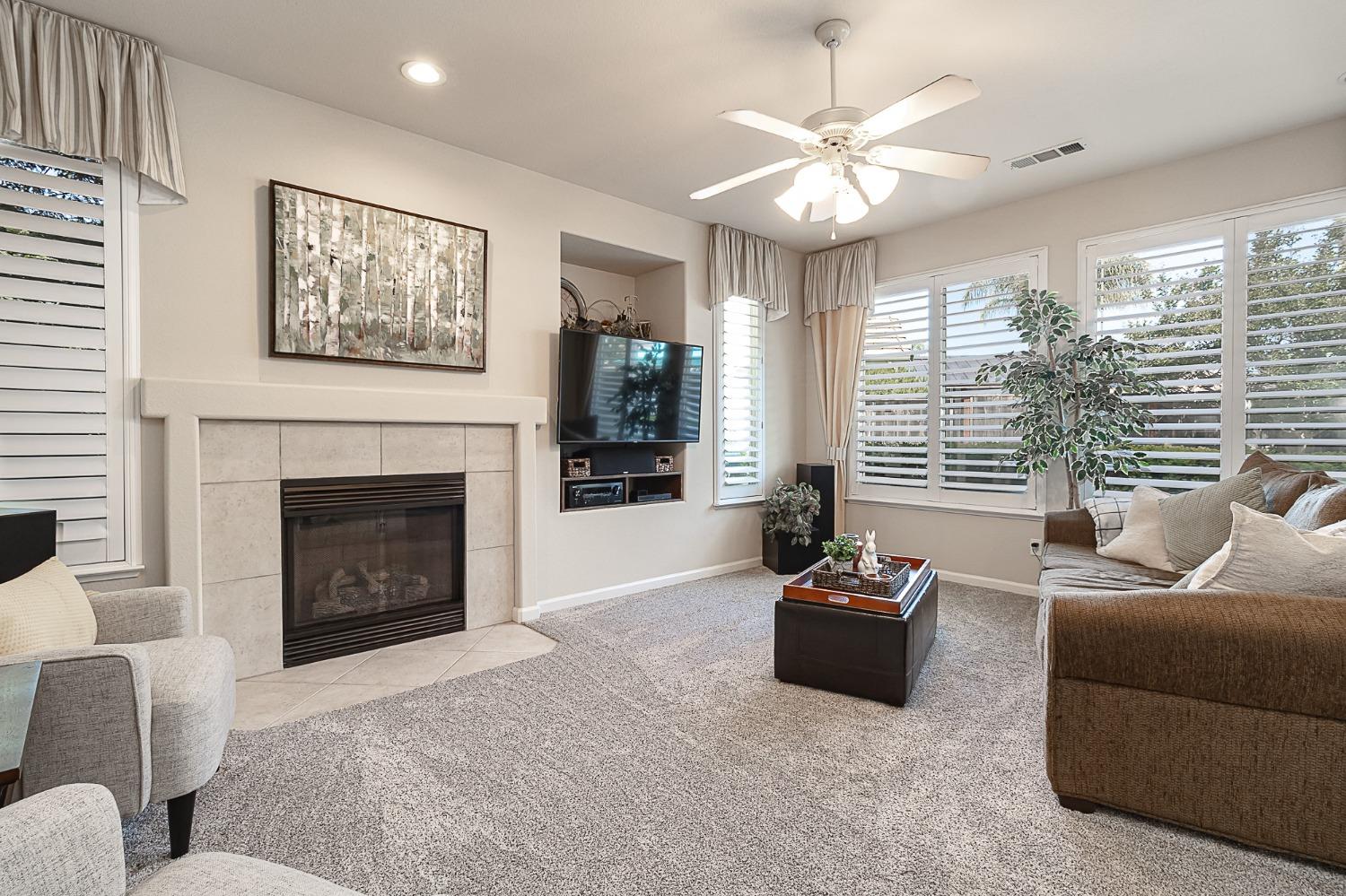 Detail Gallery Image 17 of 26 For 5304 Homewood Way, Riverbank,  CA 95367 - 3 Beds | 2 Baths