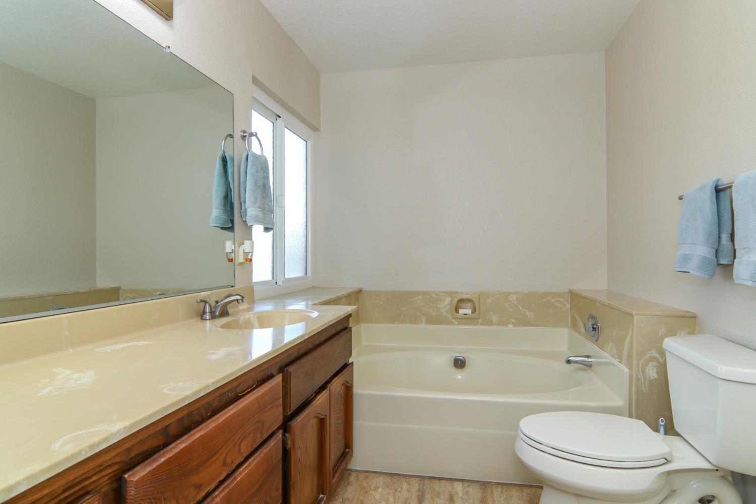 Poplar Lane, Lincoln, California image 27