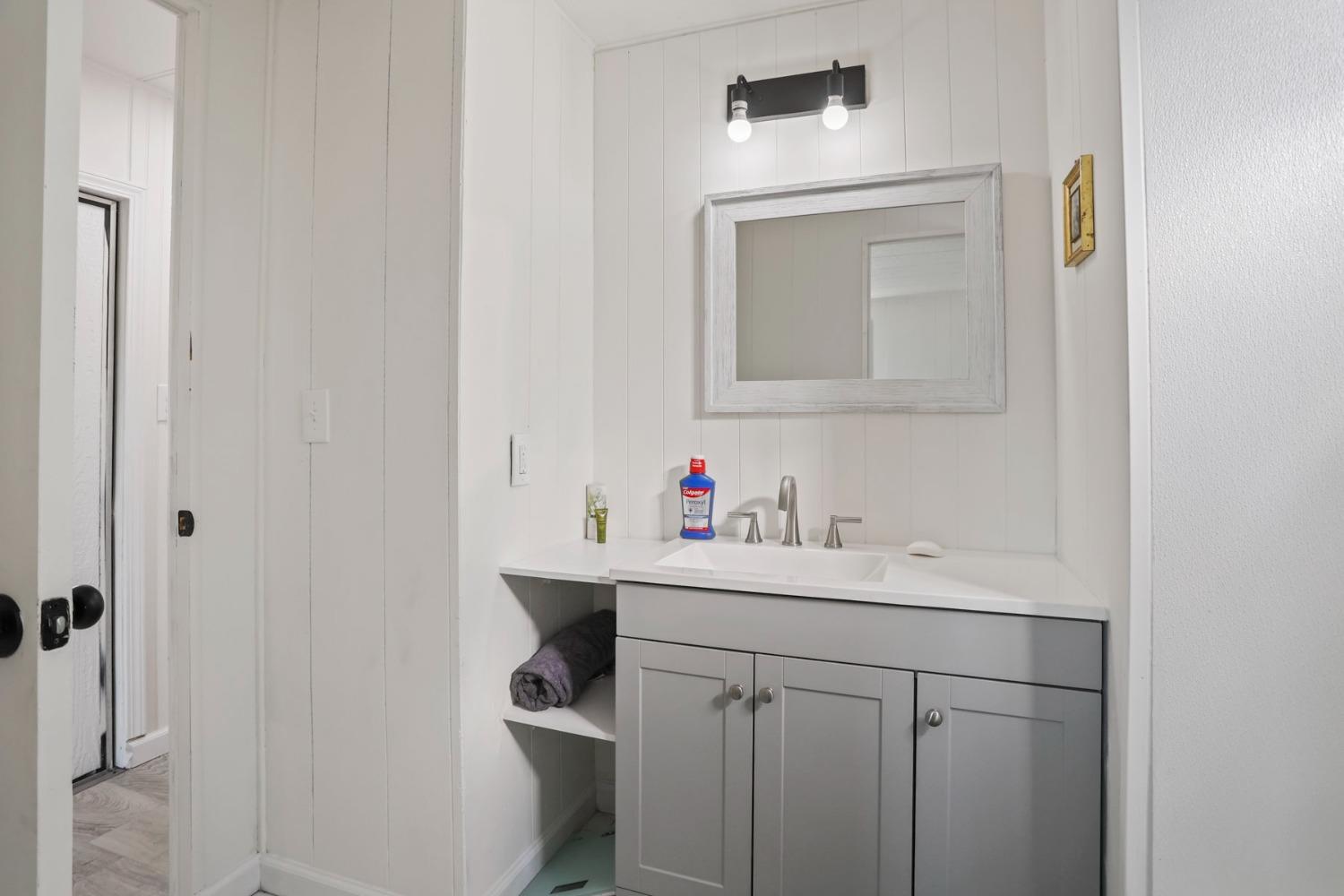 Detail Gallery Image 28 of 40 For 18450 Ca 88 44, Lockeford,  CA 95237 - 3 Beds | 2 Baths