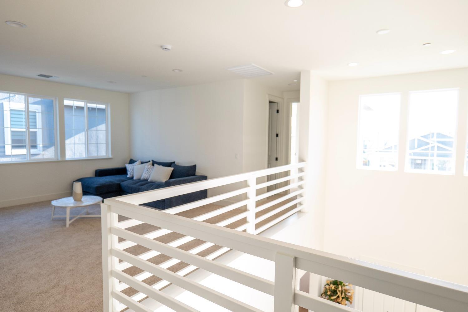 Detail Gallery Image 21 of 34 For 15912 Duggar Dr, Lathrop,  CA 95330 - 5 Beds | 4/1 Baths
