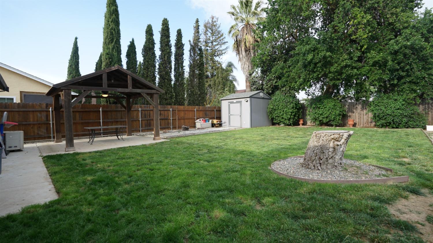Becky Way, Waterford, California image 16