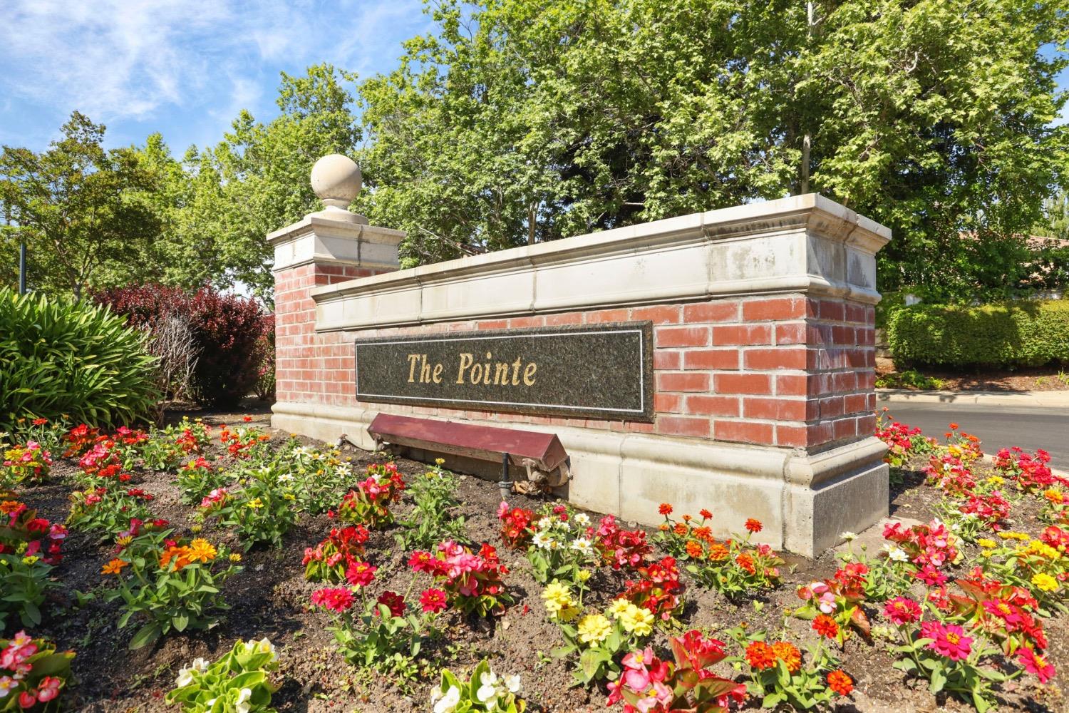 Detail Gallery Image 59 of 62 For 4227 Steamboat Cove Ln, Stockton,  CA 95219 - 5 Beds | 4 Baths