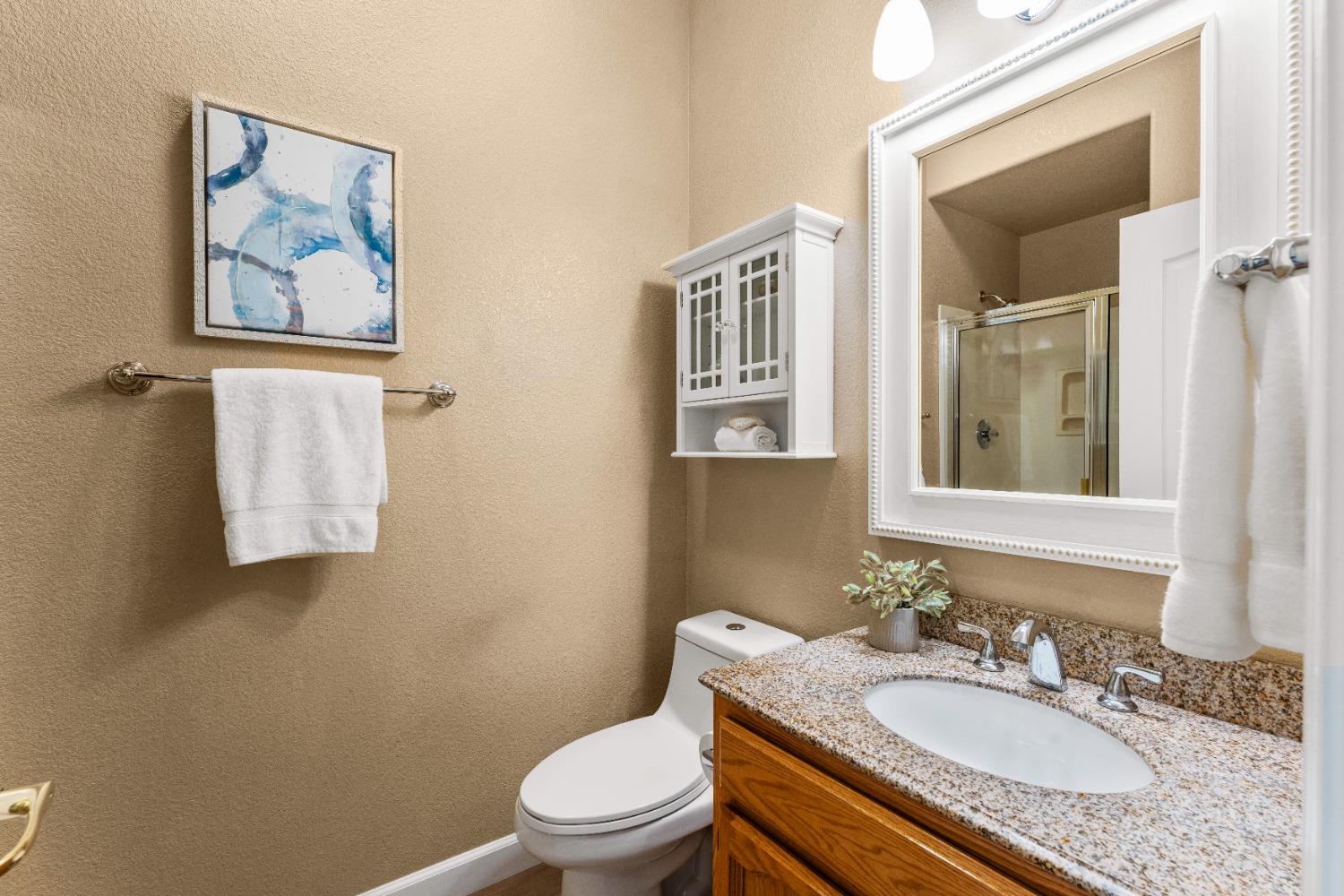 Hadnall Ct, Roseville, California image 28